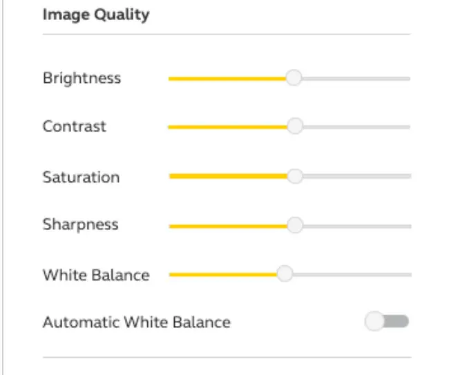 Jabra PanaCast - Jabra Direct
