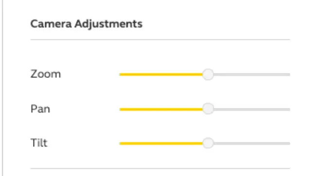 Jabra PanaCast - Jabra Direct2