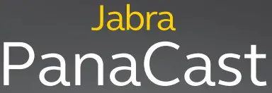 Jabra PanaCast LOGO
