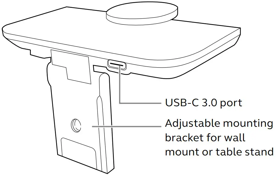 abra PanaCast - Panoramic2