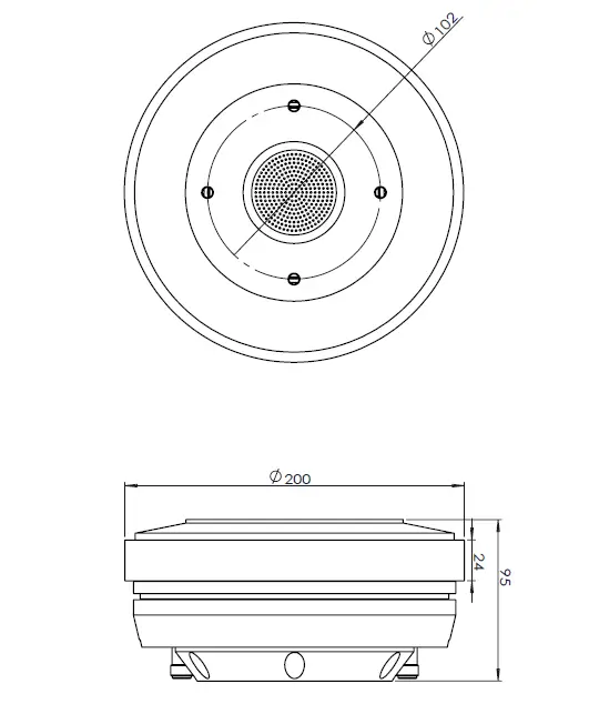 DS18-PRO-D3-4-Inch-Resin-Film-Diaphragm-Driver 8-Ohms-01