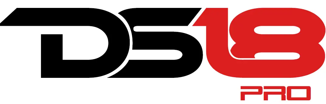 ds18-logo