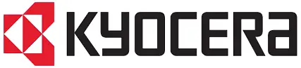 KYOCERA-Logo.png