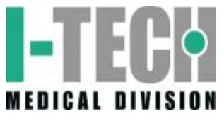 I-TECH logo