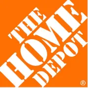 HOMEDEPOT-LOGO