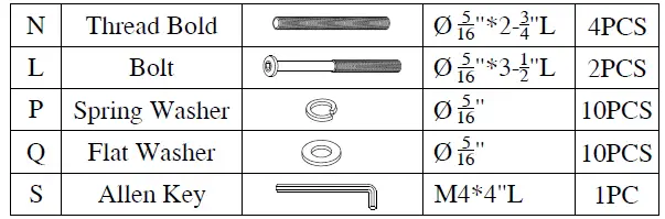 HOMEDEPOT-SXB0812AAB-Black-Velvet-Upholstered-Frame-Queen-Platform-Bed-with-Channel-Tufting-and-Nailhead-Trim-FIG-12.