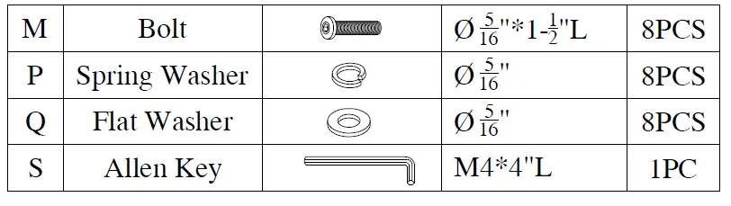 HOMEDEPOT-SXB0812AAB-Black-Velvet-Upholstered-Frame-Queen-Platform-Bed-with-Channel-Tufting-and-Nailhead-Trim-FIG-13
