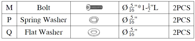 HOMEDEPOT-SXB0812AAB-Black-Velvet-Upholstered-Frame-Queen-Platform-Bed-with-Channel-Tufting-and-Nailhead-Trim-FIG-15