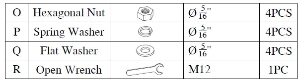 HOMEDEPOT-SXB0812AAB-Black-Velvet-Upholstered-Frame-Queen-Platform-Bed-with-Channel-Tufting-and-Nailhead-Trim-FIG-16