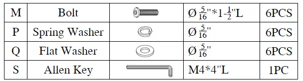 HOMEDEPOT-SXB0812AAB-Black-Velvet-Upholstered-Frame-Queen-Platform-Bed-with-Channel-Tufting-and-Nailhead-Trim-FIG-17