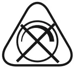 Paul Neuhaus 14471 LED Panel - icon 5