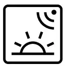 Paul Neuhaus 14471 LED Panel - icon 9