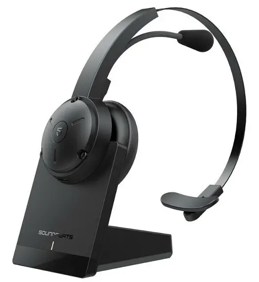 SOUNDPEATS-A7-Pro-Noise-Cancellation-Wireless-Headset-PRODUCT