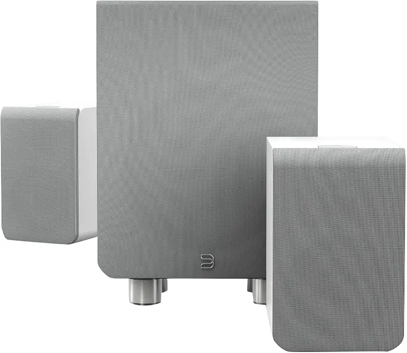 Bluesound-Duo-Compact-High-Res-Subwoofer-and-Speaker