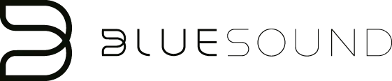 Bluesound-Logo