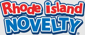 Rhode-Island-Novelty-LOGO
