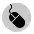 Mouse Icon