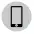 Phone Icon