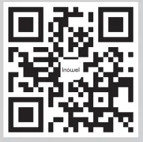 Inowel-19217-18W-LED-Wall-Light-FIG-5