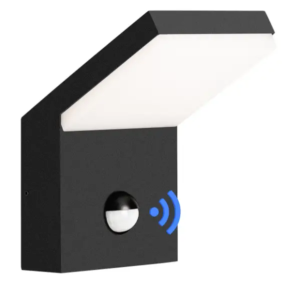 Inowel-19217-18W-LED-Wall-Light-product