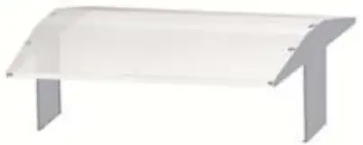 Cadco-CBC-HH-L3-MobileServ-Junior-Hot-Buffet-Carts-FIG-20