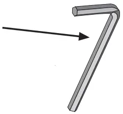 Cadco-CBC-HH-L3-MobileServ-Junior-Hot-Buffet-Carts-FIG-6