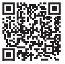 Cadco-CBC-HH-L3-MobileServ-Junior-Hot-Buffet-Carts-FIG-9