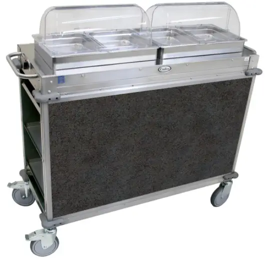 Cadco-CBC-HH-L3-MobileServ-Junior-Hot-Buffet-Carts-PRODUCT