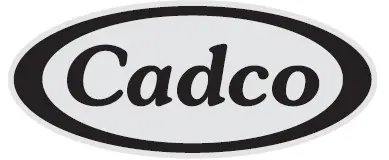 Cadco-LOGO