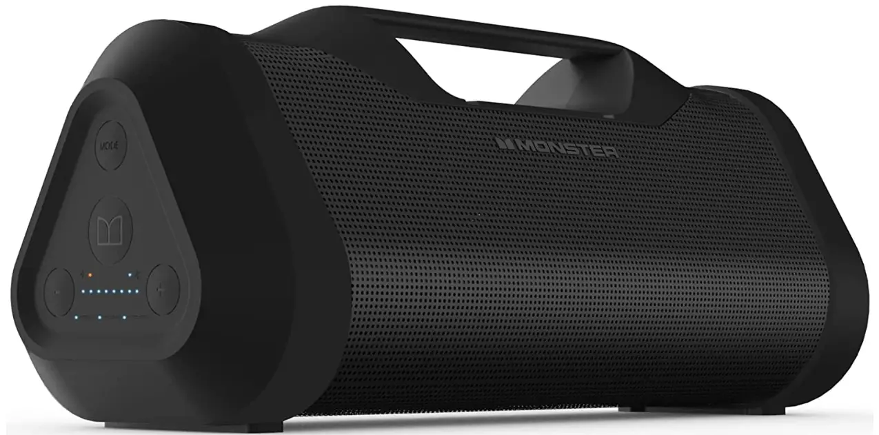 Monster-Blaster-3.0-Portable-Speaker-IMGG
