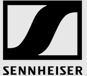 Sennheiser