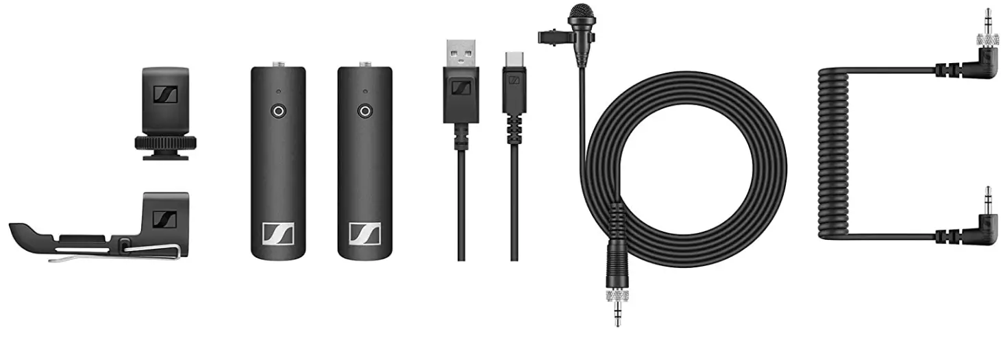 Sennheiser-Pro-Audio-508488-XSW-D-PORTABLE-LAVALIER-Imgg