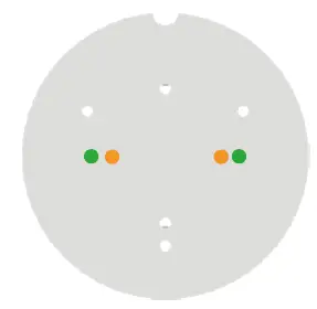 MechaTronix-LPF6768-ZHP-Luminus-Pin-Fin-LED-Cooler-ø67mm-fig-1