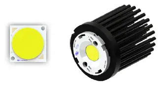 MechaTronix-LPF6768-ZHP-Luminus-Pin-Fin-LED-Cooler-ø67mm-fig-10