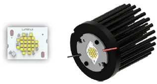 MechaTronix-LPF6768-ZHP-Luminus-Pin-Fin-LED-Cooler-ø67mm-fig-11