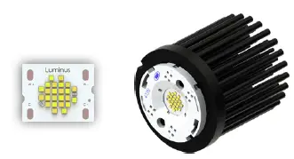 MechaTronix-LPF6768-ZHP-Luminus-Pin-Fin-LED-Cooler-ø67mm-fig-12