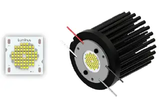 MechaTronix-LPF6768-ZHP-Luminus-Pin-Fin-LED-Cooler-ø67mm-fig-13