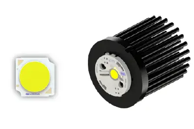 MechaTronix-LPF6768-ZHP-Luminus-Pin-Fin-LED-Cooler-ø67mm-fig-2