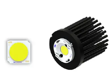 MechaTronix-LPF6768-ZHP-Luminus-Pin-Fin-LED-Cooler-ø67mm-fig-4