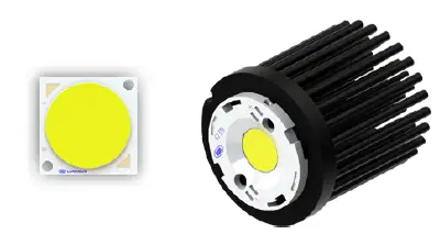 MechaTronix-LPF6768-ZHP-Luminus-Pin-Fin-LED-Cooler-ø67mm-fig-5