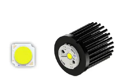 MechaTronix-LPF6768-ZHP-Luminus-Pin-Fin-LED-Cooler-ø67mm-fig-7