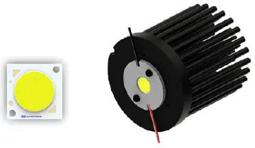 MechaTronix-LPF6768-ZHP-Luminus-Pin-Fin-LED-Cooler-ø67mm-fig-8