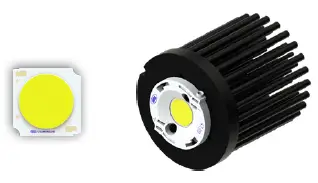MechaTronix-LPF6768-ZHP-Luminus-Pin-Fin-LED-Cooler-ø67mm-fig-9