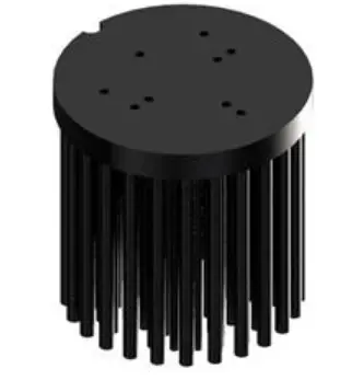 MechaTronix-LPF6768-ZHP-Luminus-Pin-Fin-LED-Cooler-ø67mm-product