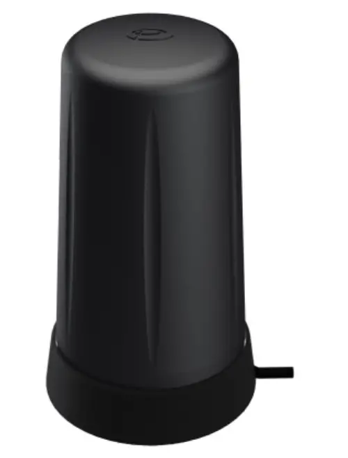 PANORAMA-ANTENNAS-LPBEM-6-60-Magnetic-Mount-Antenna