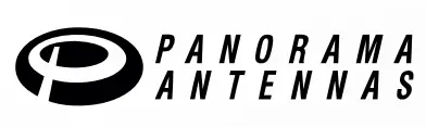 PanoramaAntenas'