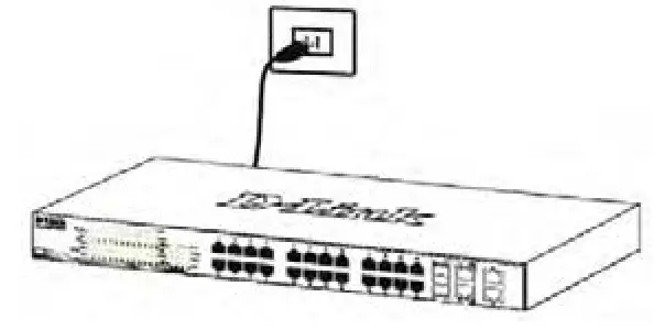 CROSSIO CFL-1074 40 Inch Ceiling Fan with Light and Remote Control - Fig 10