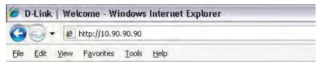 CROSSIO CFL-1074 40 Inch Ceiling Fan with Light and Remote Control - Fig 11