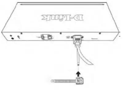 CROSSIO CFL-1074 40 Inch Ceiling Fan with Light and Remote Control - Fig 5