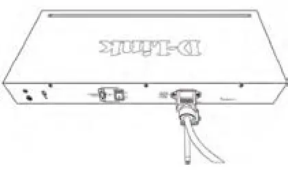CROSSIO CFL-1074 40 Inch Ceiling Fan with Light and Remote Control - Fig 7